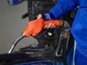 Tin tức - Giá dầu hôm nay 17/3: Quay đầu giảm mạnh