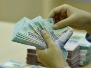 Tin tức - Quy định mới: Bắt vợ/chồng tránh thai, triệt sản theo định kiến giới bị phạt tới 12 triệu đồng