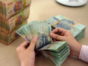 Tin tức - Từ 2026, phải đóng BHXH bao nhiêu năm để hưởng tối đa 75% lương hưu?