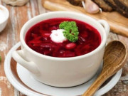 Sức khỏe - Bí quyết trường thọ của cặp đôi sống hơn 100 tuổi: Chỉ 3 điều đơn giản mỗi ngày