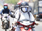 Tin tức - Tin tức 24h: Hà Nội có thể sắp có chuỗi ngày “giới thiệu mùa Hè”, nhiệt độ lên bao nhiêu?