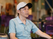 Tin tức - Giữa ồn ào, một video khác ghi lại hành động “ấm lòng” của tài xế công nghệ