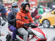 Tin tức - Rét nàng Bân diễn ra vào khoảng thời gian nào?