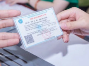 Sức khỏe - Mức đóng bảo hiểm y tế có sự thay đổi từ 1/7?