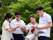 Tin tức - Thí sinh tự do nộp hồ sơ dự thi tốt nghiệp THPT ở đâu?