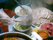 Lifestyle - 10 “quán ruột” của hội cú đêm Hà Nội, toàn món siêu rẻ siêu ngon quanh phố cổ, tha hồ thưởng thức