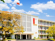 Tin tức - 8 đại học Việt Nam vào bảng xếp hạng Đông Nam Á: Toàn cái tên đình đám đa ngành, là nơi "tinh hoa hội tụ"