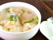 Sức khỏe - Sau tuổi 40, đừng ăn sáng theo kiểu này nếu không muốn cơ thể xuống dốc nhanh hơn