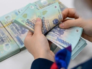 Tin tức - Mức lương tối đa đóng bảo hiểm xã hội năm 2026 là bao nhiêu?