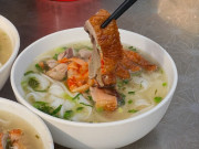 Lifestyle - Khách Hà Nội du lịch Lạng Sơn 2 ngày 1 đêm, trải nghiệm loạt đặc sản lạ, ngon