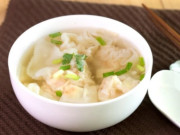 Sức khỏe - Sáng nào cũng tự nấu ăn cho gia đình, 3 người lần lượt mắc ung thư tụy: Bác sĩ cảnh báo loại thịt nhiều người vẫn mua mỗi ngày