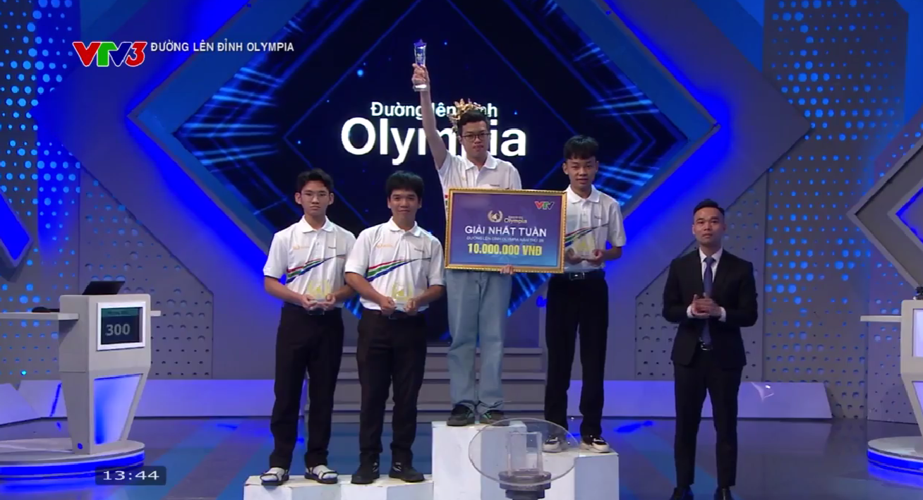 Trung Đức giành chiến thắng chung cuộc