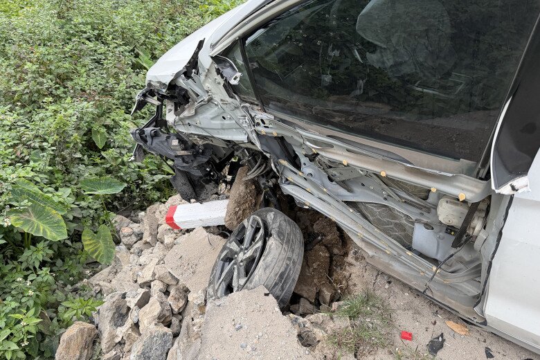 Tin tức 24h: Gió mùa Đông Bắc tràn về, miền Bắc rét đậm, đề phòng xuất hiện băng giá - 6