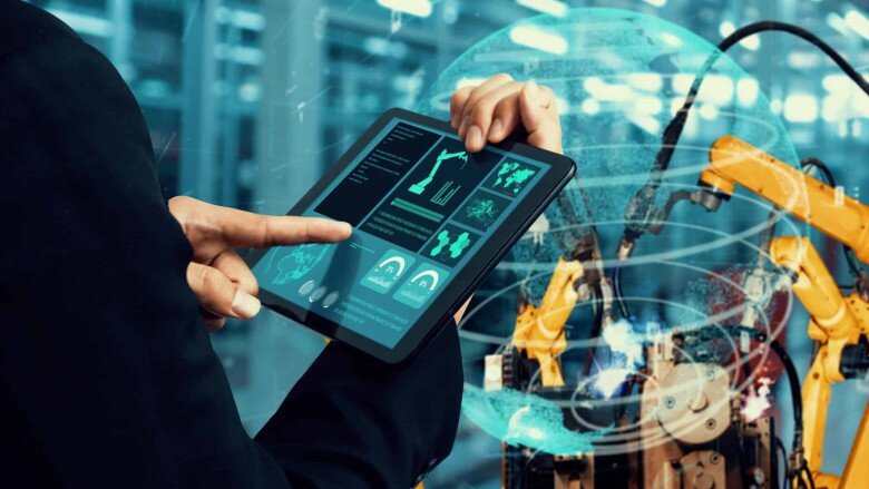 Ngành nghề đòi hỏi chuyên môn cao