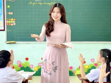 Từ 2026, một quy định mới chính thức có hiệu lực, giáo viên vi phạm những điều này sẽ bị xử lý