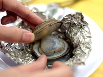 Lifestyle - Ở Quảng Ninh có thứ đặc sản nhà giàu tiền triệu/kg, nghe tên thấy "ngán" nhưng ăn hết cả cân, rất tốt cho phái mạnh