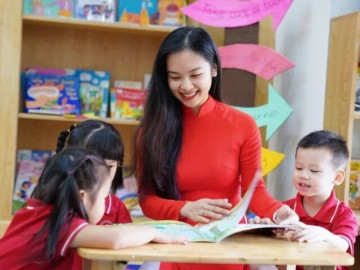 Bao giờ giáo viên được hưởng phụ cấp ưu đãi nghề 70%?