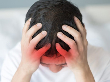 Xuất huyết não thường xảy ra vào 10 thời điểm nguy hiểm này: Những dấu hiệu nên đến viện ngay lập tức!