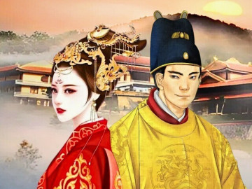 Ai là vị vua duy nhất tử trận trong sử Việt, nổi tiếng tài giỏi và quyết đoán, có công lớn xây dựng đất nước?