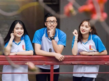 8 đại học lớn bỏ hoàn toàn xét tuyển học bạ năm 2026: Đào tạo nhiều ngành hot, điểm chuẩn áp sát 30