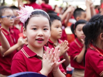 Học sinh ở đâu nghỉ Tết Nguyên đán 2026 dài nhất?