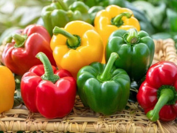 Loại quả "siêu thực phẩm" bán nhiều ở chợ, người Việt nên ăn để ngăn ngừa tế bào ung thư