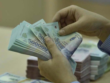 Điểm mới về trợ cấp tuất năm 2026