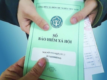 Năm 2026, người lao động được bảo lưu thời gian đóng BHTN trong trường hợp nào?