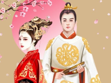 Tin tức - Hoàng đế nào lên ngôi lúc 1 tuổi, là vị vua anh minh tài giỏi, ghi nhiều công lớn vang danh sử Việt?