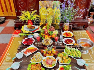 Tin tức - Tết ông Công ông Táo 2026 rơi vào ngày nào Dương lịch?