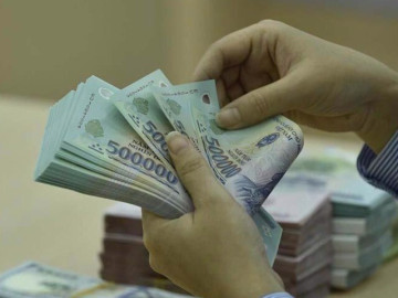 Tin tức - Chi tiết lịch chi trả lương hưu tháng 2 và tháng 3-2026 tại TPHCM