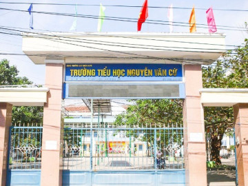 Vụ bài thi của nhiều học sinh ở Gia Lai bị sửa thấp điểm: Bất ngờ với giải trình của cô giáo