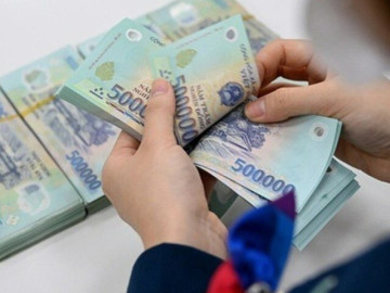 Tin tức - Cách tính lương hưu giáo viên theo quy định mới