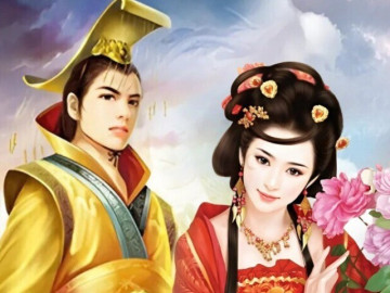 Tin tức - Ai là vợ vua Trần Nhân Tông, con gái của Hưng Đạo Đại Vương, vị tướng tài giỏi có công vô cùng lớn trong sử Việt?