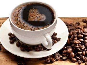 Sức khỏe - Một loại đồ uống quen thuộc hỗ trợ cải thiện gan nhiễm mỡ