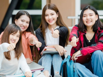 5 nghề lương cao không cần bằng đại học, thị trường "khát" nhân lực trẻ, dịp lễ Tết có thể kiếm 50 triệu đồng/tháng