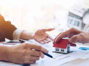 Chuyển nhượng quyền sử dụng đất có phải nộp thuế thu nhập cá nhân từ 1/7/2026?