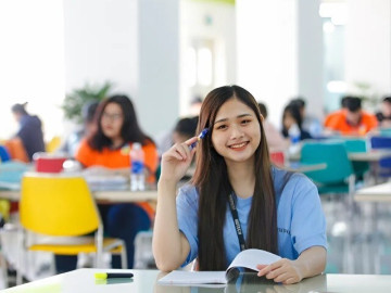 Tin tức - 5 nhóm nghề không lo bị “xóa sổ” bởi AI: Thị trường khát nhân lực tay nghề cao, dễ dàng đạt thu nhập 8 con số