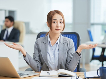 Tin tức - 5 nghề lương cao nhất hiện nay: Thu nhập lên tới 100 triệu đồng/tháng, thị trường ngày càng “khát” nhân lực giỏi