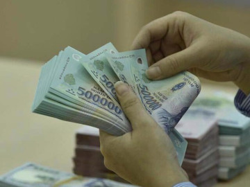 Những trường hợp này sẽ dừng hưởng lương hưu, trợ cấp bảo hiểm xã hội từ năm 2026