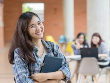 5 ngành nghề HOT nhất thị trường tuyển dụng 2026, kinh doanh - công nghệ lên ngôi đồng hành cùng AI