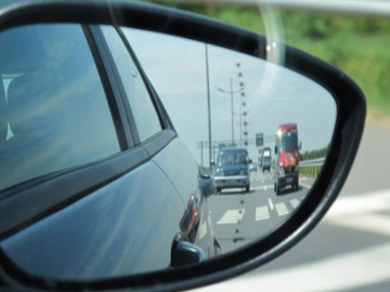 6 bộ phận này trên ôtô bắt buộc phải sạch, trường hợp vi phạm bị phạt đến 26 triệu đồng