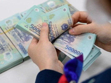 Tin tức - Các trường hợp dừng hưởng lương hưu, trợ cấp BHXH từ năm 2026