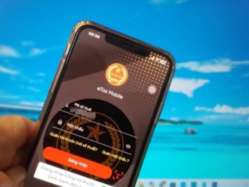 3 cách tra cứu mã số thuế cá nhân nhanh, thuận tiện nhất năm 2026, người nộp thuế nên cập nhật