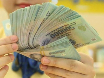 Tin tức - Lương cơ sở sẽ tăng năm 2026, những khoản nào được điều chỉnh theo?