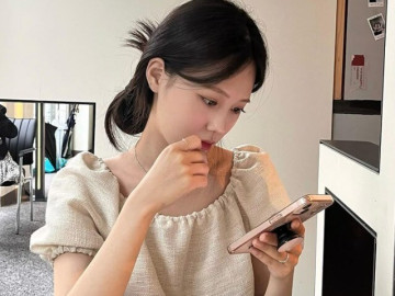 Lifestyle - Cô gái lương 40 triệu/tháng, 6 năm đi làm không để dành nổi 100 triệu đồng