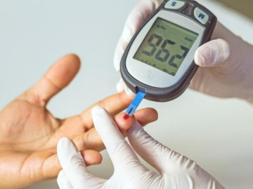 10 thói quen hình thành từ tuổi 30 - 40 giúp bạn sống khỏe, sống vui khi về già