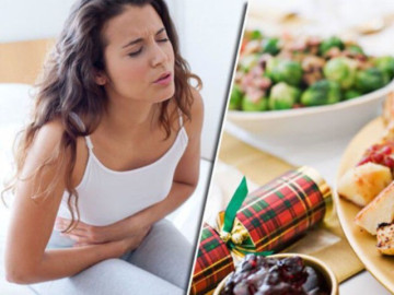 Sức khỏe - Ngộ độc thực phẩm ngày Tết: Dấu hiệu nhận biết sớm và cách phòng tránh ai cũng cần biết
