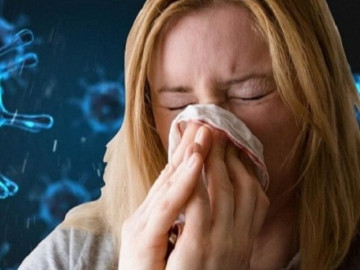 Sức khỏe - 7 bệnh thường gặp sau kỳ nghỉ Tết, người Việt tuyệt đối không nên chủ quan