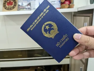 Hết năm 2026, hàng triệu người làm hộ chiếu (passport) không còn được hưởng quyền lợi đặc biệt này